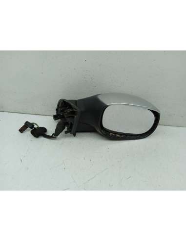 RETROVISOR DERECHO CITROEN C3 1.4 HDi...