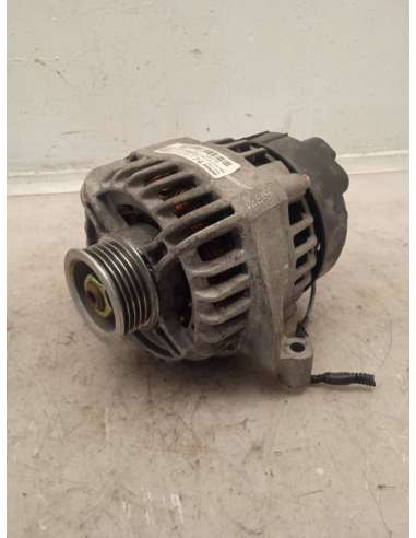 ALTERNADOR FIAT PUNTO (2011-2018) 1.2...