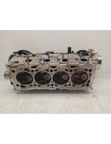 Recambio de culata para fiat grande punto (199_) 1.9 d multijet referencia OEM IAM 199A5000  