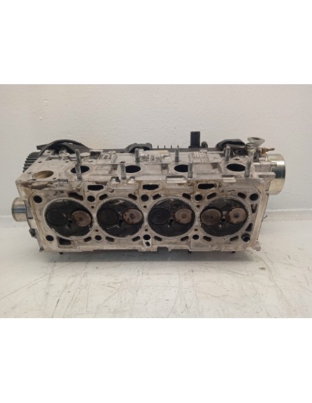 Recambio de culata para fiat grande punto (199_) 1.9 d multijet referencia OEM IAM 199A5000  