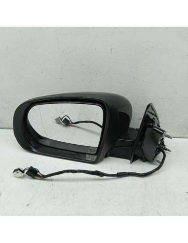 RETROVISOR IZQUIERDO JEEP CHEROKEE -...