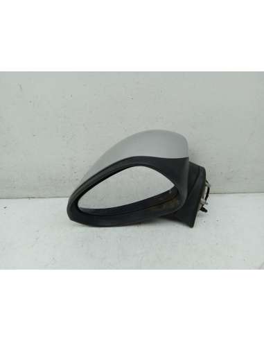 RETROVISOR IZQUIERDO SEAT IBIZA 1.6...