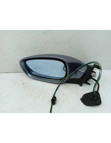 RETROVISOR IZQUIERDO PEUGEOT 607 2.2...