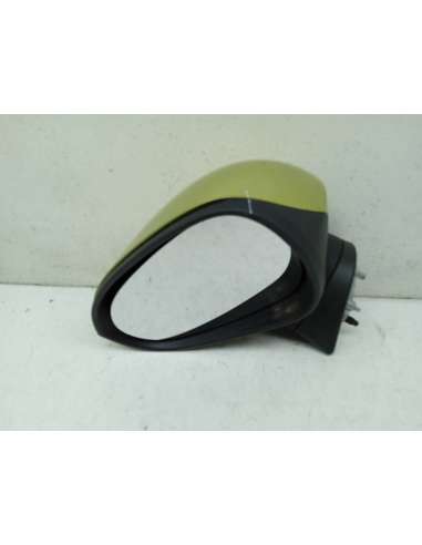 RETROVISOR IZQUIERDO SEAT IBIZA 1.9...