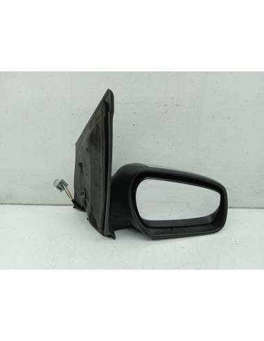 RETROVISOR DERECHO FORD FIESTA 1.4...