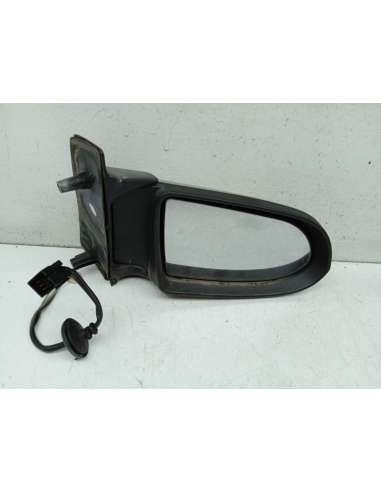 RETROVISOR DERECHO OPEL ZAFIRA A 1.8...