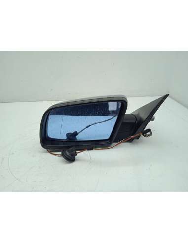 RETROVISOR IZQUIERDO BMW SERIE 5...