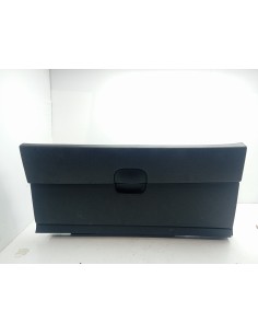 Recambio de guantera para nissan qashqai (j10) 1.5 dci turbodiesel cat referencia OEM IAM 68520JD900  