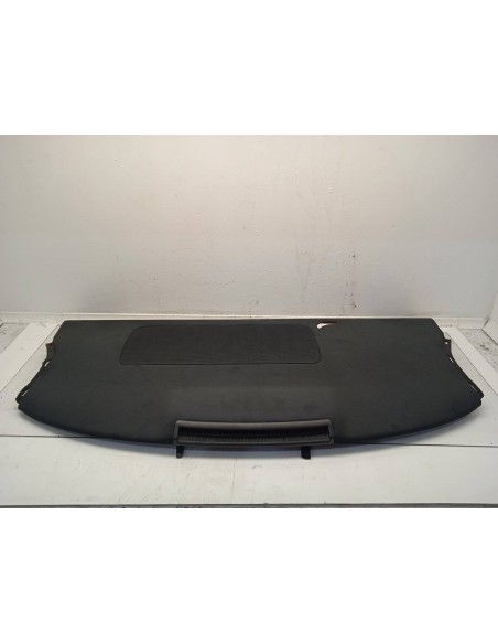 Recambio de bandeja trasera para audi a4 berlina (8e) 2.0 tdi referencia OEM IAM 8E5863411F  