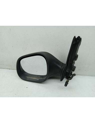 RETROVISOR IZQUIERDO SEAT ALTEA XL...