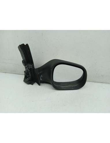 RETROVISOR DERECHO SEAT ALTEA XL 1.6...