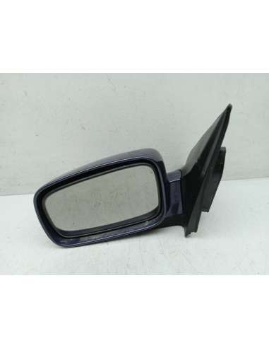 RETROVISOR IZQUIERDO KIA SORENTO 2.5...