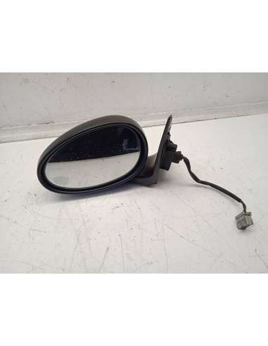 RETROVISOR IZQUIERDO MG ROVER SERIE...