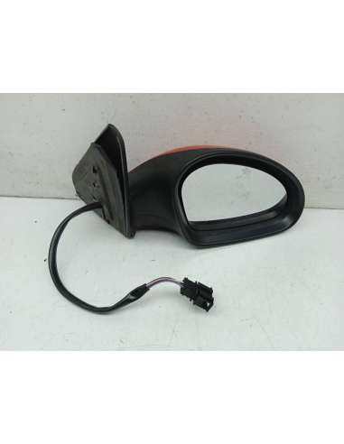 RETROVISOR DERECHO SEAT LEON 1.9 TDI...