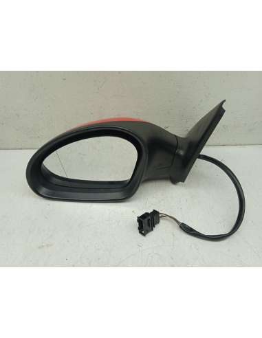 RETROVISOR IZQUIERDO SEAT LEON 1.9...