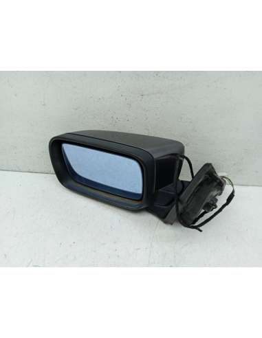 RETROVISOR IZQUIERDO BMW SERIE 3...