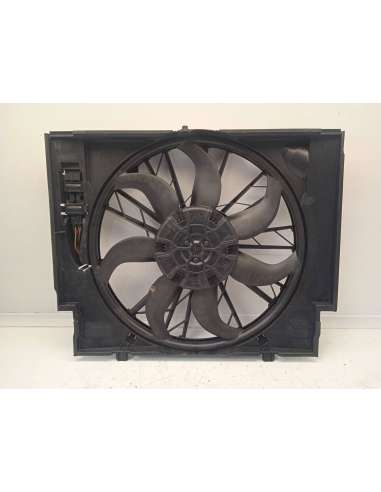 ELECTROVENTILADOR BMW SERIE 5 BERLINA...