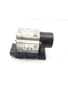 Recambio de abs para fiat croma (194) 1.9 jtd 16v cat referencia OEM IAM 15314103C  