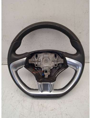 VOLANTE CITROEN C3 1.6 HDi FAP (92...