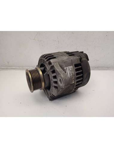 ALTERNADOR ALFA ROMEO 156 1.8 16V...