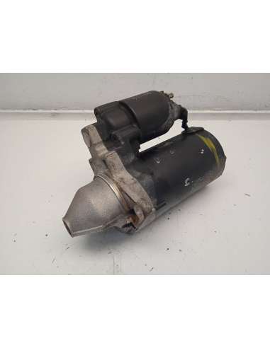 MOTOR ARRANQUE OPEL ASTRA G BERLINA...