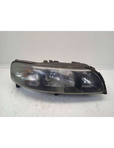 FARO DERECHO VOLVO S60 BERLINA 2.4...