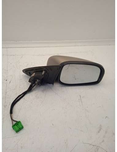 RETROVISOR DERECHO VOLVO S60 BERLINA...