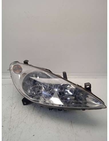 FARO DERECHO PEUGEOT 307 2.0 HDi (90...