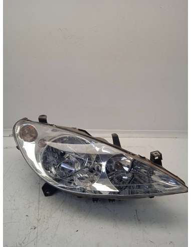 FARO DERECHO PEUGEOT 307 1.6 16V (109...