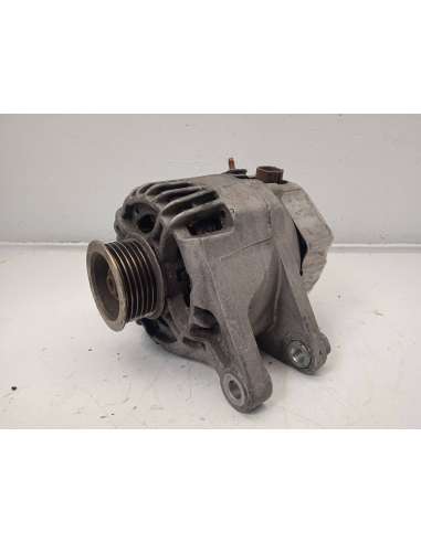 ALTERNADOR TOYOTA COROLLA VERSO 1.8...