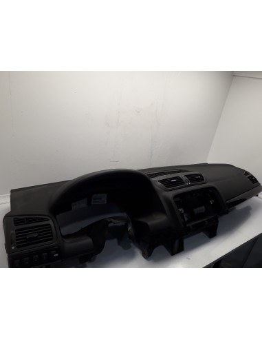Recambio de salpicadero para fiat croma (194) 1.9 jtd 16v cat referencia OEM IAM   