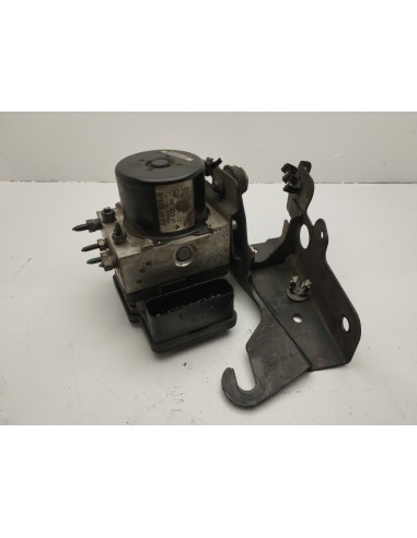 Recambio de abs para renault laguna iii initiale referencia OEM IAM 476602071R  