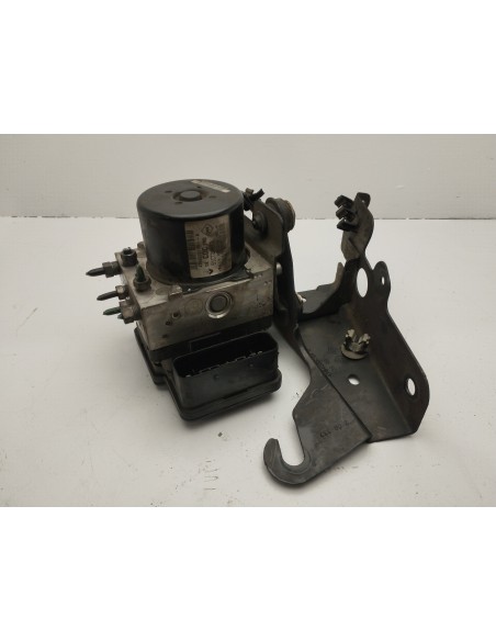 Recambio de abs para renault laguna iii initiale referencia OEM IAM 476602071R  