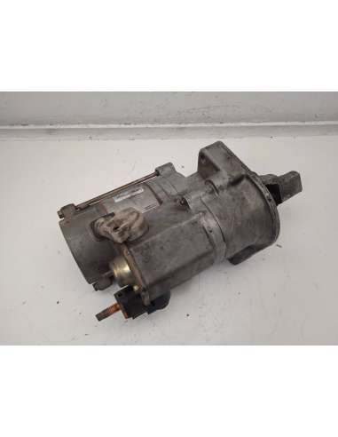 MOTOR ARRANQUE CHRYSLER 300 M 3.5...