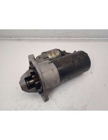 MOTOR ARRANQUE FIAT GRANDE PUNTO 1.9...