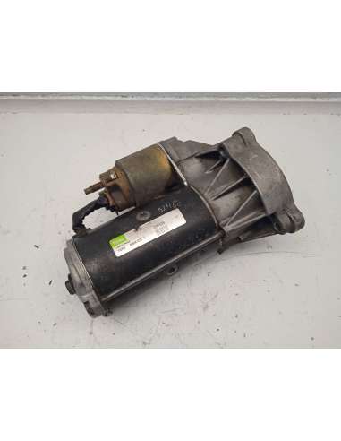 MOTOR ARRANQUE PEUGEOT 806 2.0 HDi...