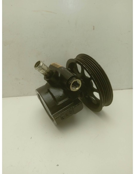 Recambio de bomba direccion para saab 9-3 berlina 2.0 cat referencia OEM IAM 26079942SF  