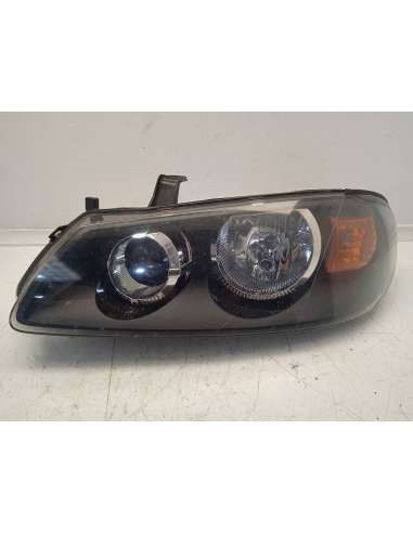 FARO IZQUIERDO NISSAN ALMERA 1.5 16V...