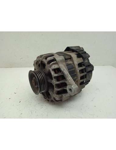 ALTERNADOR KIA PICANTO 1.1 (65 CV) -...