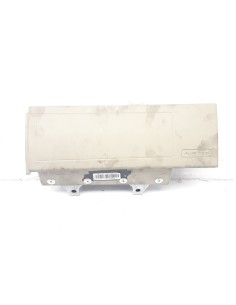 Recambio de airbag rodilla para fiat croma (194) 1.9 jtd 16v cat referencia OEM IAM 30375594B   2
