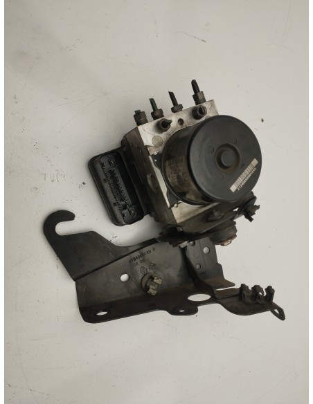 Recambio de abs para renault laguna iii initiale referencia OEM IAM 476602071R  