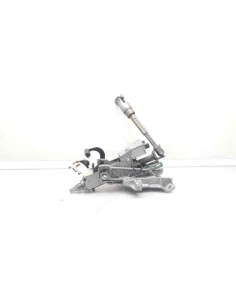 Recambio de columna direccion para ford kuga (cbv) 2.0 tdci cat referencia OEM IAM 8V413C529  