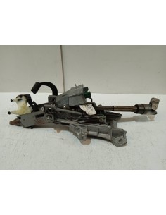 Recambio de columna direccion para ford kuga (cbv) 2.0 tdci cat referencia OEM IAM 8V413C529   2