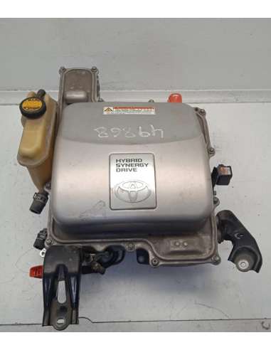 MOTOR ELECTRICO TOYOTA PRIUS 1.5 (78...