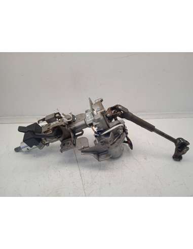 COLUMNA DIRECCION NISSAN QASHQAI 1.5...