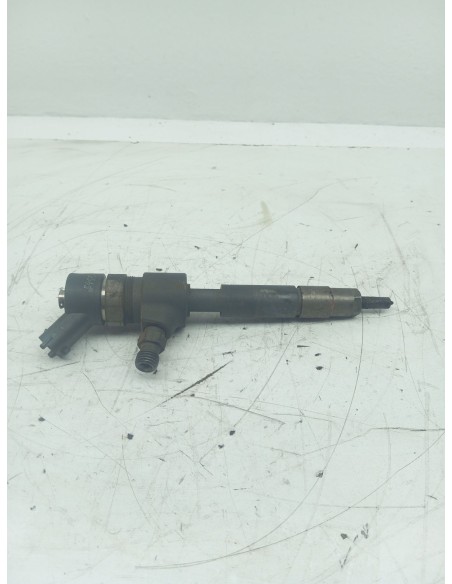 Recambio de inyector para fiat grande punto (199_) 1.9 d multijet referencia OEM IAM 0445110276  