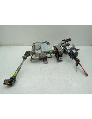 COLUMNA DIRECCION NISSAN PIXO 1.0 (68...