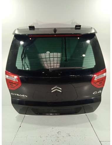 Contacto Citroen C4 Picasso - 16 Valvulas