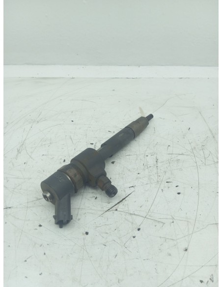 Recambio de inyector para fiat grande punto (199_) 1.9 d multijet referencia OEM IAM 0445110276  