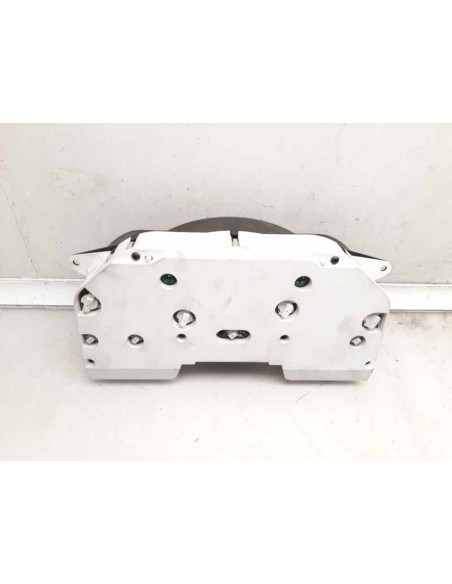 Recambio de cuadro instrumentos para daimler x300 v 8 referencia OEM IAM 96JP10B885-AB  